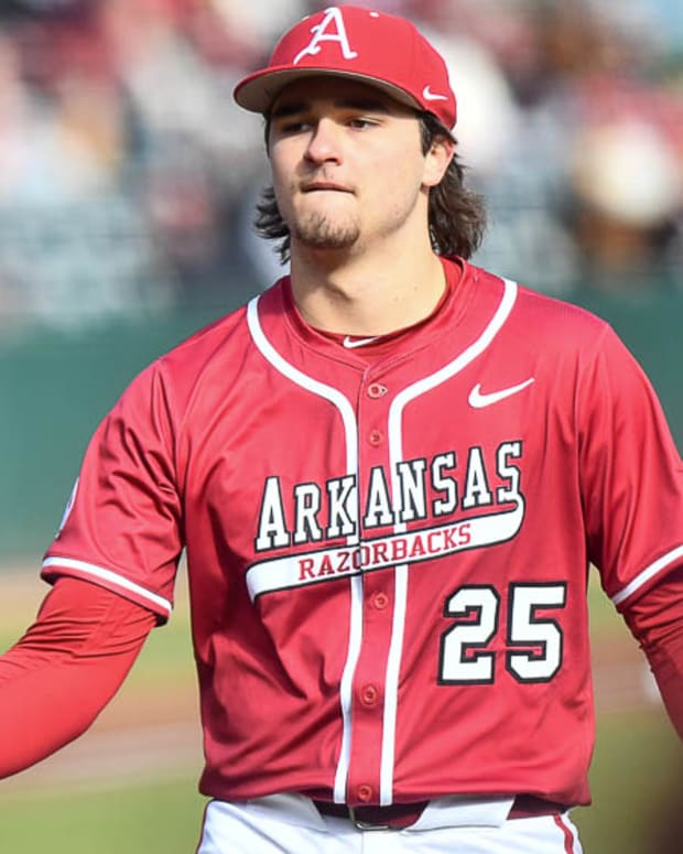 021724-Brady Tygart-James Madison-gunnar